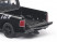 Машина Siku 2309 Dodge RAM 1500 Полиция США, 1/50