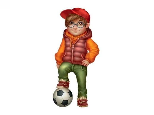 Настольная игра ZVEZDA "Правила дорожного движения", семейная