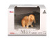Фигурка игрушка MASAI MARA MM212-202 серии 