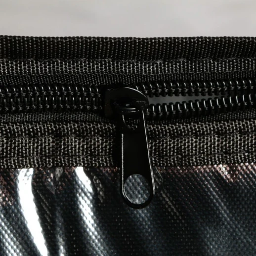 Термосумка «Покоряй вершины», 25 л