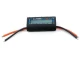 Ваттметр G.T.Power 180A
