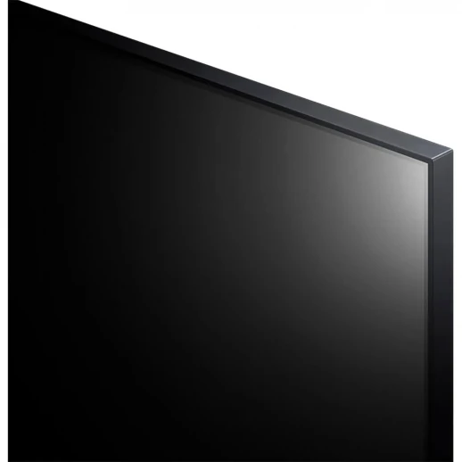 Телевизор ЖК 43" LG LG 43UR78006LK.ARUB