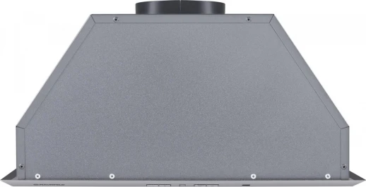 ВЫТЯЖКА MAUNFELD URANIA 53 INOX Maunfeld URANIA 53 INOX