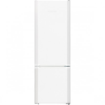 Холодильники Liebherr Liebherr CUe 2831-26 001