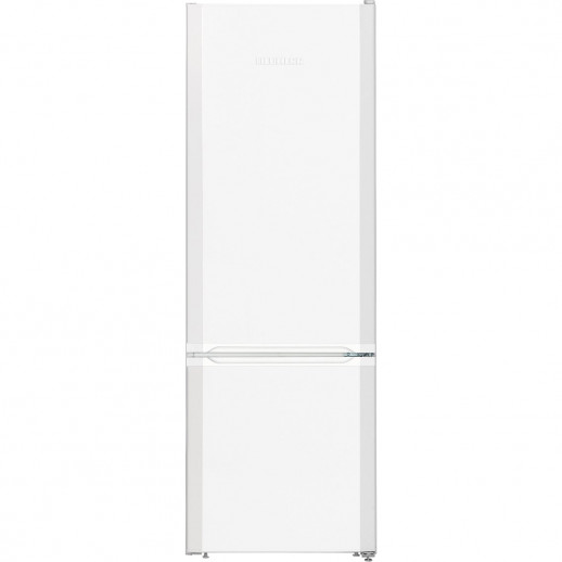 Холодильники Liebherr Liebherr CUe 2831-26 001