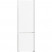 Холодильники Liebherr Liebherr CUe 2831-26 001
