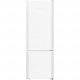 Холодильники Liebherr Liebherr CUe 2831-26 001
