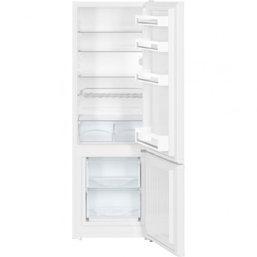 Холодильники Liebherr Liebherr CUe 2831-26 001