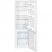 Холодильники Liebherr Liebherr CUe 2831-26 001