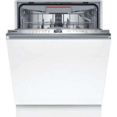 Встраиваемая посудомоечная машина Bosch BOSCH SMV6EMX75Q
