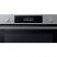 Встраиваемый духовой шкаф Samsung Samsung NV7B4445UAS/WT