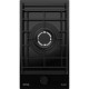 Встраиваемая варочная панель KORTING Korting HGG 3130 CTN