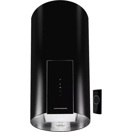 Купольная вытяжка Kuppersberg Kuppersberg WL-MOTUBA B