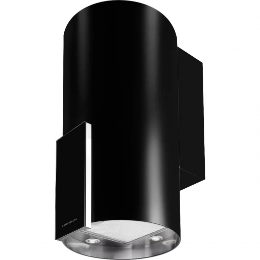 Купольная вытяжка Kuppersberg Kuppersberg WL-MOTUBA B