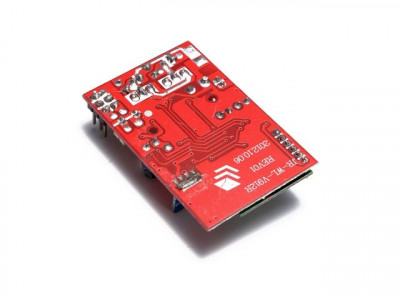 Основная плата для вертолета WL Toys V913