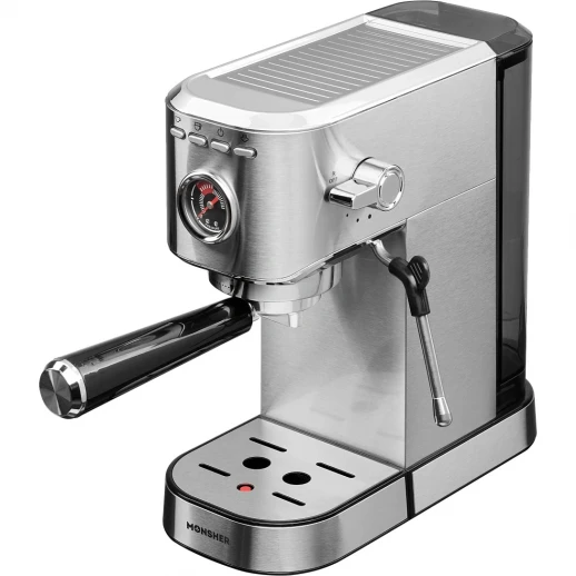 Кофемашина MONSHER Monsher MC 500