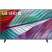 Телевизор ЖК 55" LG LG 55UR78006LK.ARUG