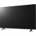 Телевизор ЖК 55" LG LG 55UR78006LK.ARUG