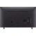 Телевизор ЖК 55" LG LG 55UR78006LK.ARUG