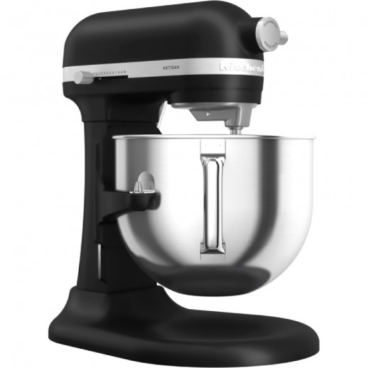 Настольный миксер KitchenAid KitchenAid 5KSM70SHXEBM
