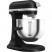 Настольный миксер KitchenAid KitchenAid 5KSM70SHXEBM