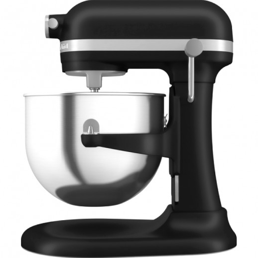 Настольный миксер KitchenAid KitchenAid 5KSM70SHXEBM