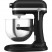 Настольный миксер KitchenAid KitchenAid 5KSM70SHXEBM