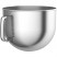 Настольный миксер KitchenAid KitchenAid 5KSM70SHXEBM