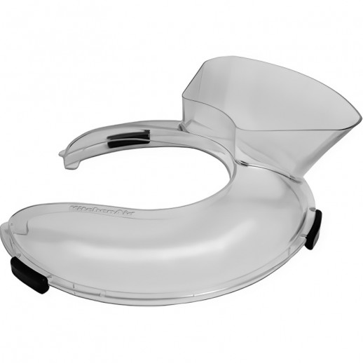 Настольный миксер KitchenAid KitchenAid 5KSM70SHXEBM