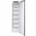 Встраиваемые морозильные камеры SMEG Smeg S8F174DNE