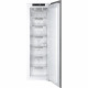 Встраиваемые морозильные камеры SMEG Smeg S8F174DNE