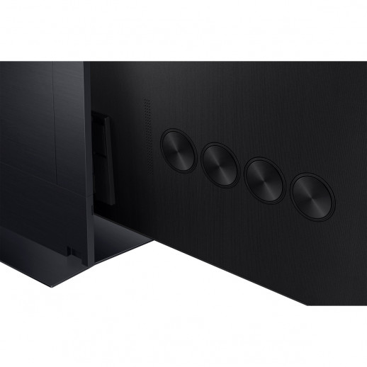 Телевизор ЖК 65'' Samsung Samsung QE65QN900DUXRU