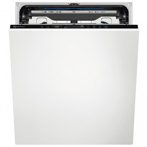 Встраиваемая посудомоечная машина ELECTROLUX Electrolux EEM69310L