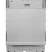 Встраиваемая посудомоечная машина ELECTROLUX Electrolux EEM69310L