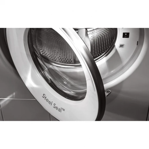 Стиральные машины ASKO Asko W4086C.T/3