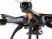 Р/У квадрокоптер Syma X5SW с FPV трансляцией Wi-Fi HeadFree 2.4G RTF