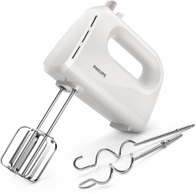 Миксер Philips Philips Daily Collection HR3705/00