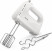 Миксер Philips Philips Daily Collection HR3705/00