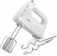 Миксер Philips Philips Daily Collection HR3705/00