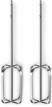 Миксер Philips Philips Daily Collection HR3705/00