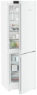 Холодильники LIEBHERR Liebherr  CNd 5723 Plus NoFrost