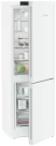 Холодильники LIEBHERR Liebherr CNd 5723 Plus NoFrost