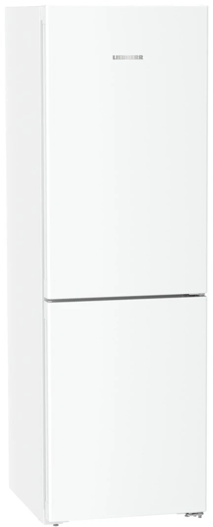 Холодильники LIEBHERR Liebherr CNd 5723 Plus NoFrost