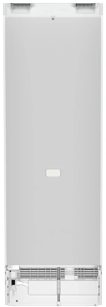 Холодильники LIEBHERR Liebherr CNd 5723 Plus NoFrost