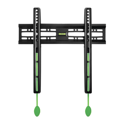 Кронштейн ONKRON Кронштейн ONKRON FM2 BLACK