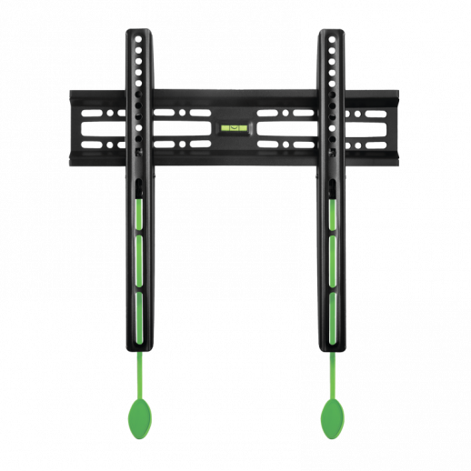 Кронштейн ONKRON Кронштейн ONKRON FM2 BLACK