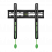 Кронштейн ONKRON Кронштейн ONKRON FM2 BLACK