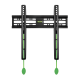 Кронштейн ONKRON Кронштейн ONKRON FM2 BLACK
