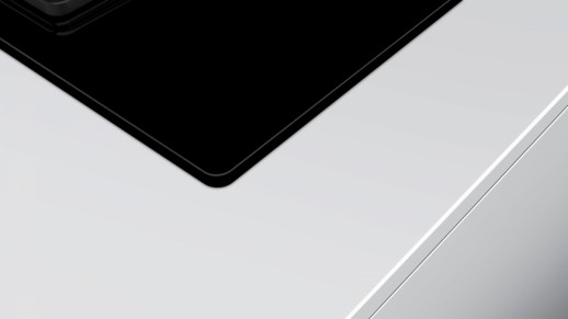 Встраиваемая газовая панель BOSCH Bosch Serie | 6 PCI6A6B90R