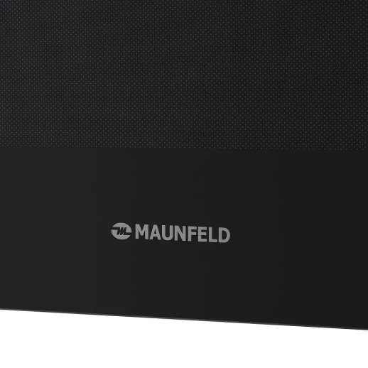 Шкаф духовой электрический MAUNFELD EOEС.586S1 Maunfeld Light EOEC.586 S1